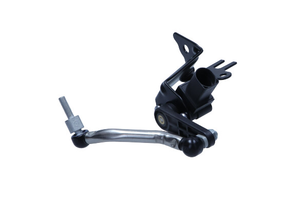 Ilustracja 27-1960 MAXGEAR czujnik, regulacja zasięgu świateł