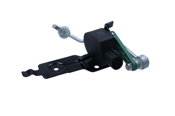 Ilustracja 27-1962 MAXGEAR czujnik, regulacja zasięgu świateł