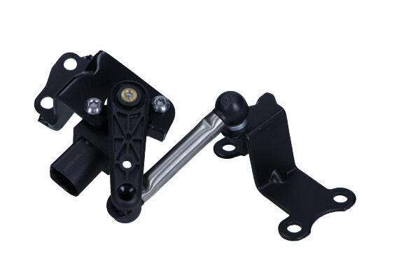 Ilustracja 27-1963 MAXGEAR czujnik, regulacja zasięgu świateł