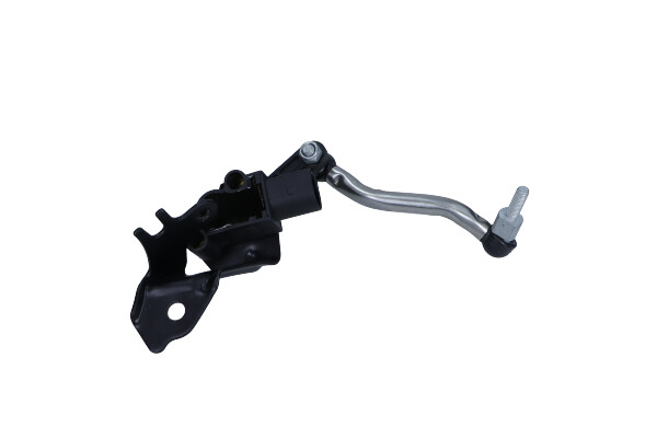 Ilustracja 27-1964 MAXGEAR czujnik, regulacja zasięgu świateł