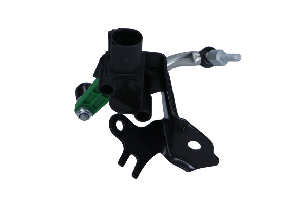 Ilustracja 27-1965 MAXGEAR czujnik, regulacja zasięgu świateł