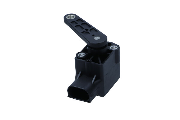 Ilustracja 27-1966 MAXGEAR czujnik, regulacja zasięgu świateł