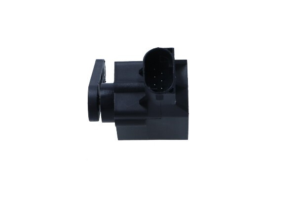 Ilustracja 27-1967 MAXGEAR czujnik, regulacja zasięgu świateł