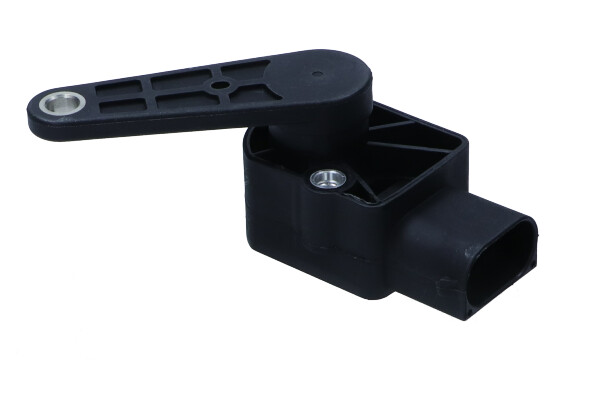 Ilustracja 27-1969 MAXGEAR czujnik, regulacja zasięgu świateł