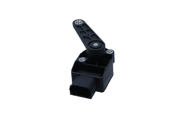 Ilustracja 27-1971 MAXGEAR czujnik, regulacja zasięgu świateł