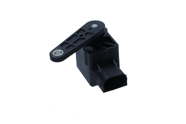 Ilustracja 27-1973 MAXGEAR czujnik, regulacja zasięgu świateł