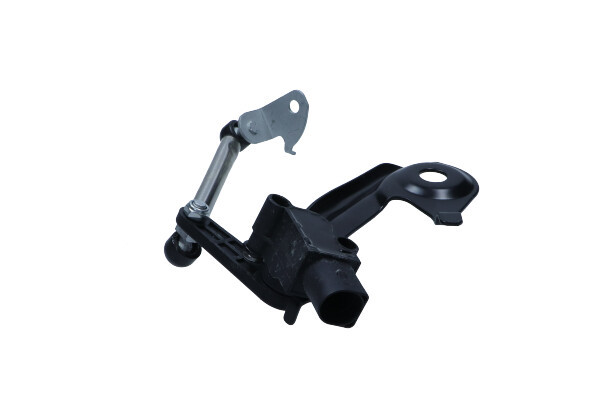 Ilustracja 27-1974 MAXGEAR czujnik, regulacja zasięgu świateł