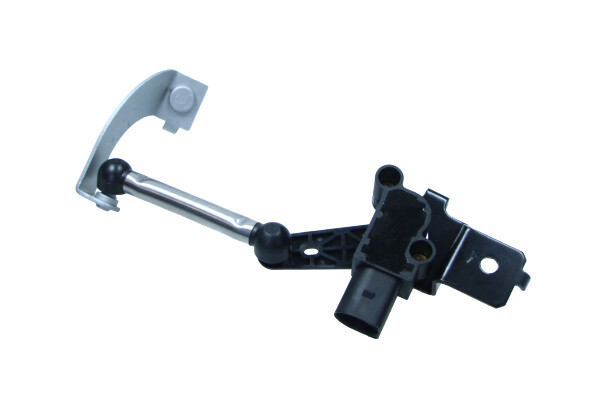 Ilustracja 27-1975 MAXGEAR czujnik, regulacja zasięgu świateł