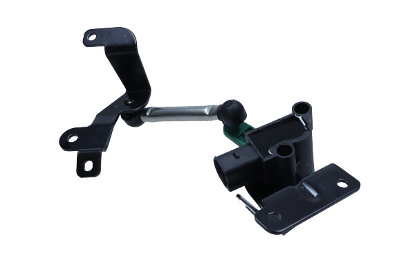 Ilustracja 27-1978 MAXGEAR czujnik, regulacja zasięgu świateł