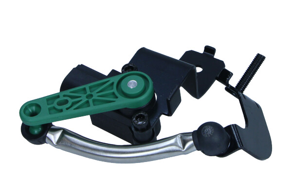 Ilustracja 27-1979 MAXGEAR czujnik, regulacja zasięgu świateł