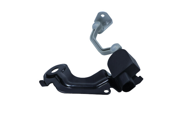 Ilustracja 27-1983 MAXGEAR czujnik, regulacja zasięgu świateł