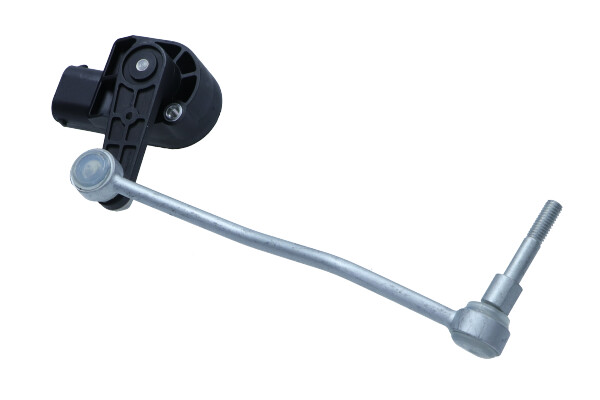 Ilustracja 27-1984 MAXGEAR czujnik, regulacja zasięgu świateł