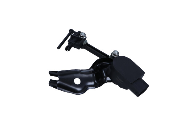 Ilustracja 27-1987 MAXGEAR czujnik, regulacja zasięgu świateł