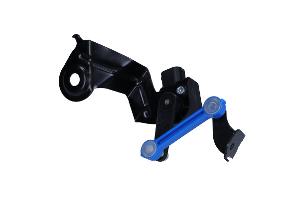 Ilustracja 27-1988 MAXGEAR czujnik, regulacja zasięgu świateł