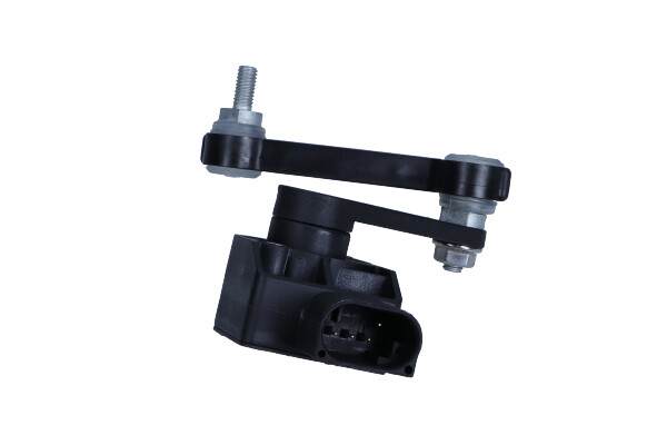 Ilustracja 27-1989 MAXGEAR czujnik, regulacja zasięgu świateł