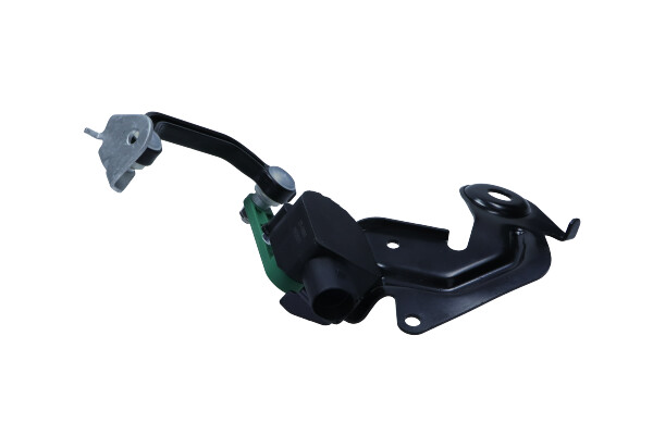 Ilustracja 27-1990 MAXGEAR czujnik, regulacja zasięgu świateł