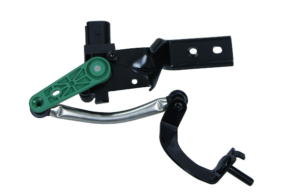 Ilustracja 27-1994 MAXGEAR czujnik, regulacja zasięgu świateł