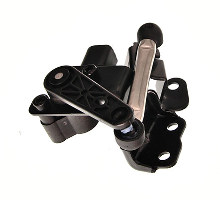 Ilustracja 27-1995 MAXGEAR czujnik, regulacja zasięgu świateł