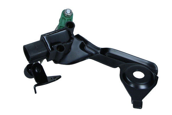 Ilustracja 27-1996 MAXGEAR czujnik, regulacja zasięgu świateł