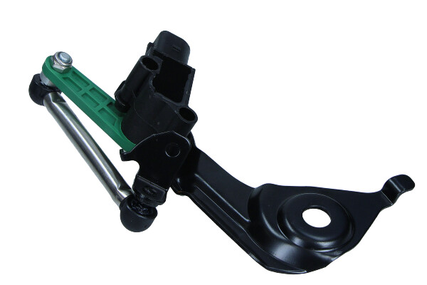 Ilustracja 27-1998 MAXGEAR czujnik, regulacja zasięgu świateł