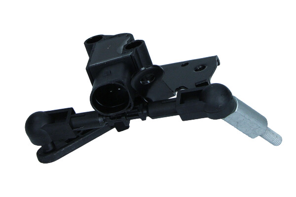 Ilustracja 27-1999 MAXGEAR czujnik, regulacja zasięgu świateł