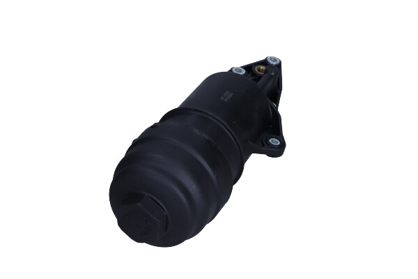 Ilustracja 27-1003 MAXGEAR obudowa, filtr oleju