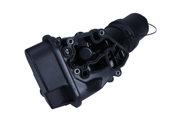 Ilustracja 27-1004 MAXGEAR obudowa, filtr oleju