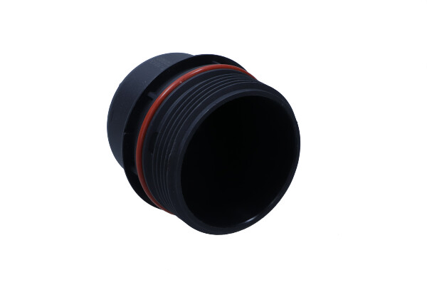 Ilustracja 27-1013 MAXGEAR pokrywa, obudowa filtra oleju