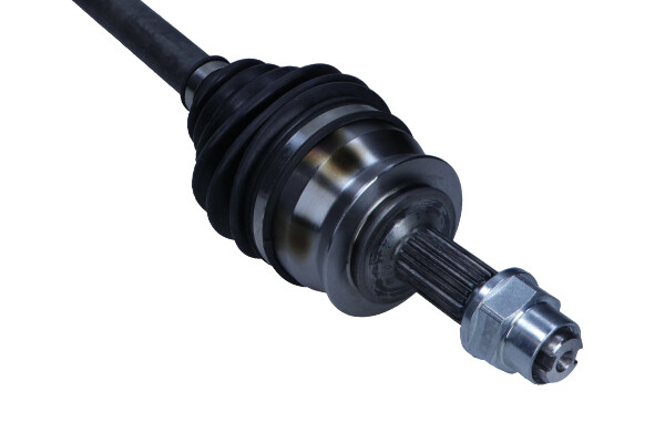 Ilustracja 49-1147 MAXGEAR półoś napędowa