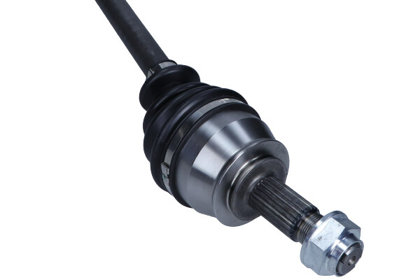 Ilustracja 49-1748 MAXGEAR półoś napędowa