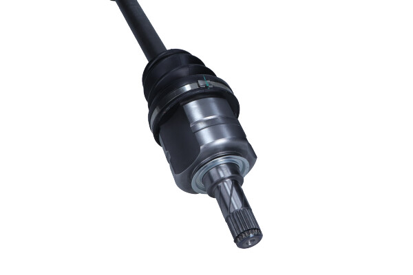 Ilustracja 49-1748 MAXGEAR półoś napędowa