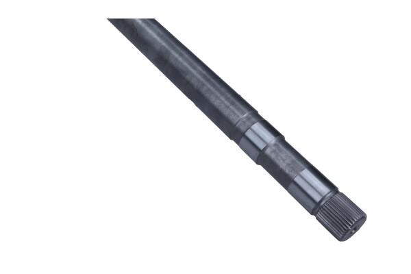 Ilustracja 49-1165 MAXGEAR półoś napędowa