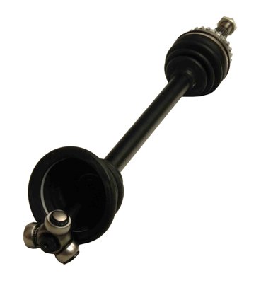 Ilustracja 49-1174 MAXGEAR półoś napędowa