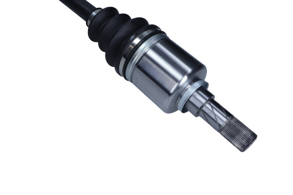 Ilustracja 49-1148 MAXGEAR półoś napędowa