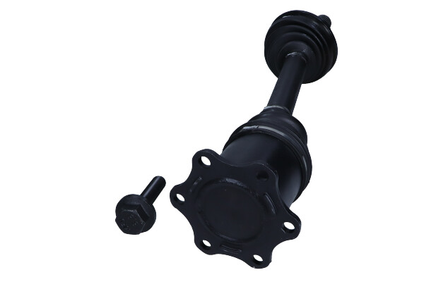 Ilustracja 49-1215 MAXGEAR półoś napędowa