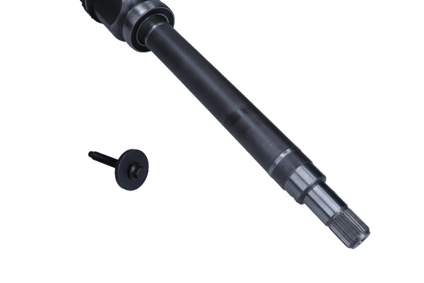 Ilustracja 49-1759 MAXGEAR półoś napędowa