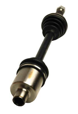 Ilustracja 49-1150 MAXGEAR półoś napędowa