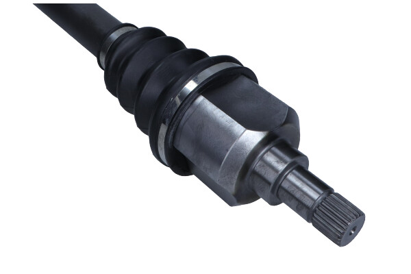 Ilustracja 49-1168 MAXGEAR półoś napędowa