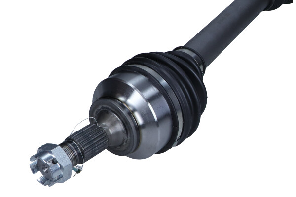 Ilustracja 49-1169 MAXGEAR półoś napędowa