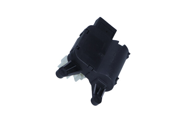 Ilustracja 27-1229 MAXGEAR sterowanie, klapki mieszające