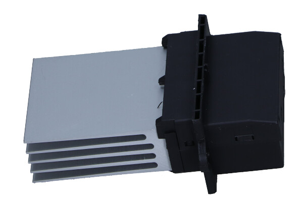 Ilustracja 27-1231 MAXGEAR opornik dmuchawy / sterowanie nawiewu