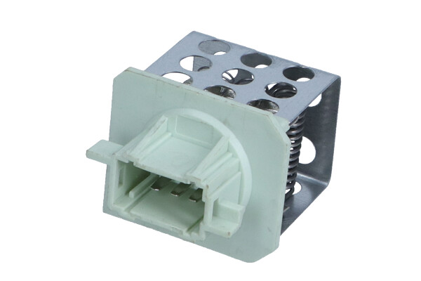 Ilustracja 27-1232 MAXGEAR opornik dmuchawy / sterowanie nawiewu