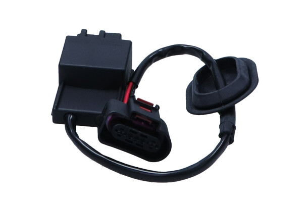 Ilustracja 27-1236 MAXGEAR sterownik, pompa paliwa