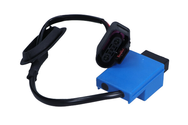 Ilustracja 27-1237 MAXGEAR sterownik, pompa paliwa