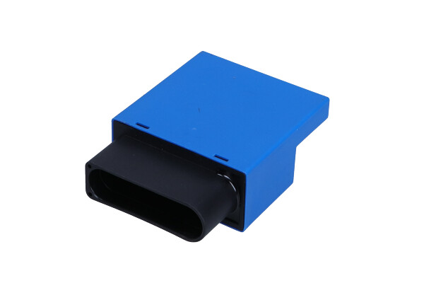 Ilustracja 27-1238 MAXGEAR sterownik, pompa paliwa