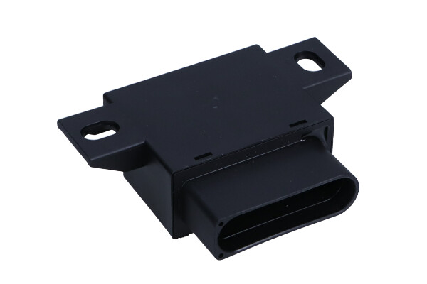 Ilustracja 27-1239 MAXGEAR sterownik, pompa paliwa