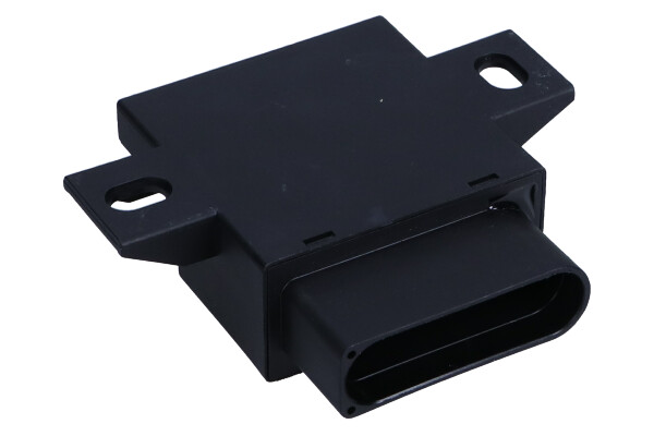 Ilustracja 27-1240 MAXGEAR sterownik, pompa paliwa