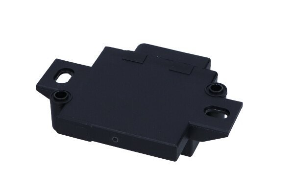 Ilustracja 27-1241 MAXGEAR sterownik, pompa paliwa