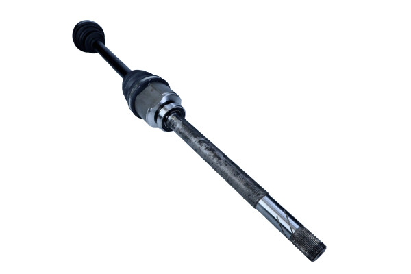 Ilustracja 49-1195 MAXGEAR półoś napędowa