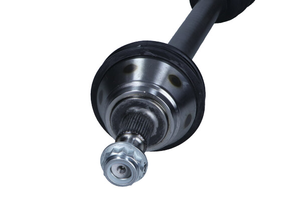 Ilustracja 49-1778 MAXGEAR półoś napędowa